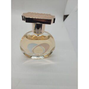 Coach Signature Eau De Parfum For Women 1.7 Oz Old Money Academia Classic